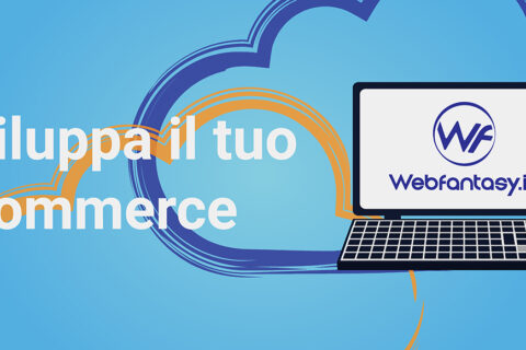 copertina-webfantasy-ecommerce