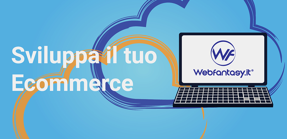 copertina-webfantasy-ecommerce