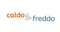 caldo_freddo