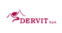 dervit