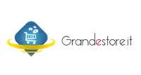 grandestore