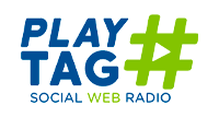 radio-playtag