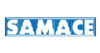 samace-logo