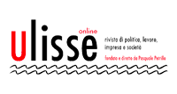 ulisse-online